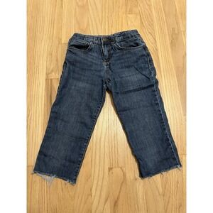 Oshkosh Skinny‎ Jeans Sz. 10A